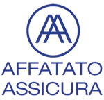 affatato assicurazioni